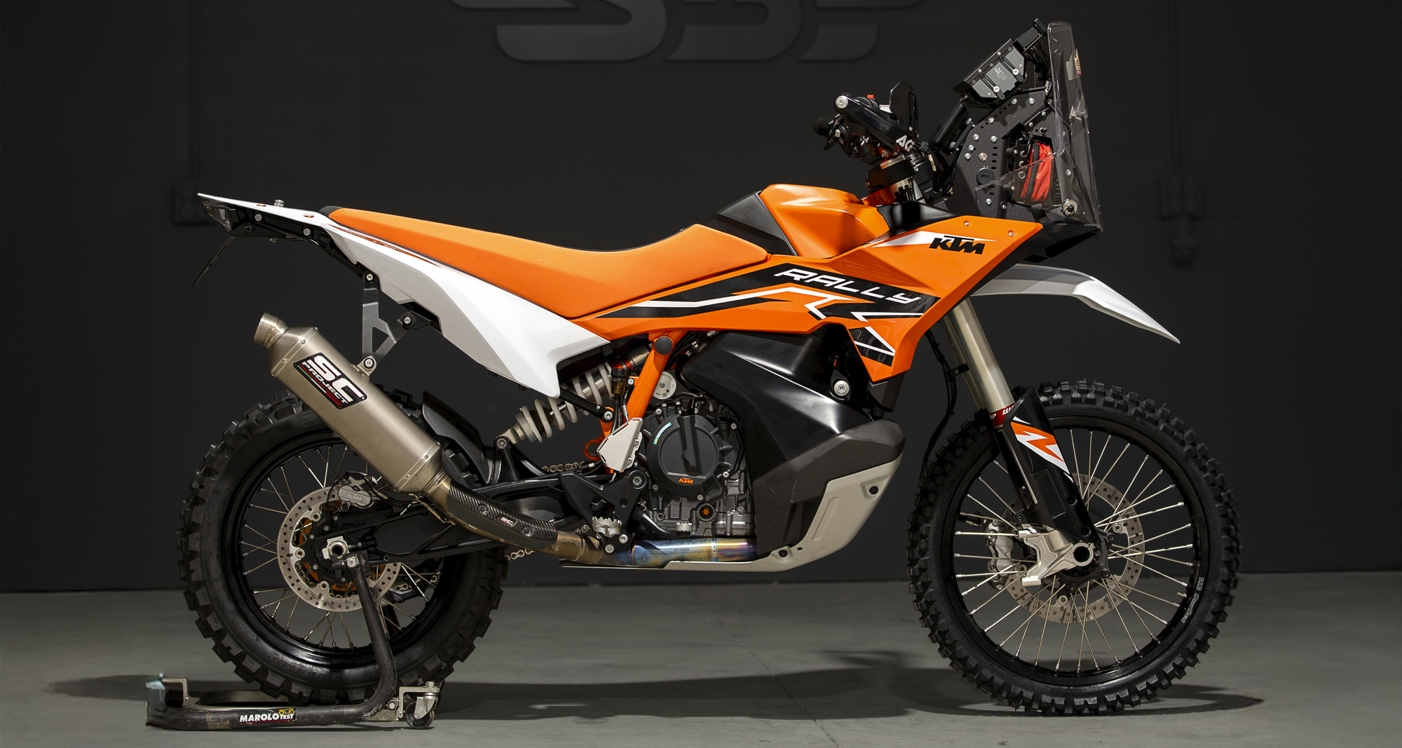 KTM-890-Rally-Replica-Limited-Edition-SBRally