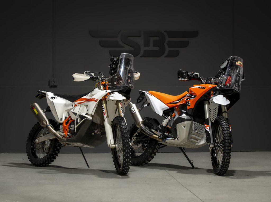 KTM-890-Rally-Replica-Limited-Edition_SBRally