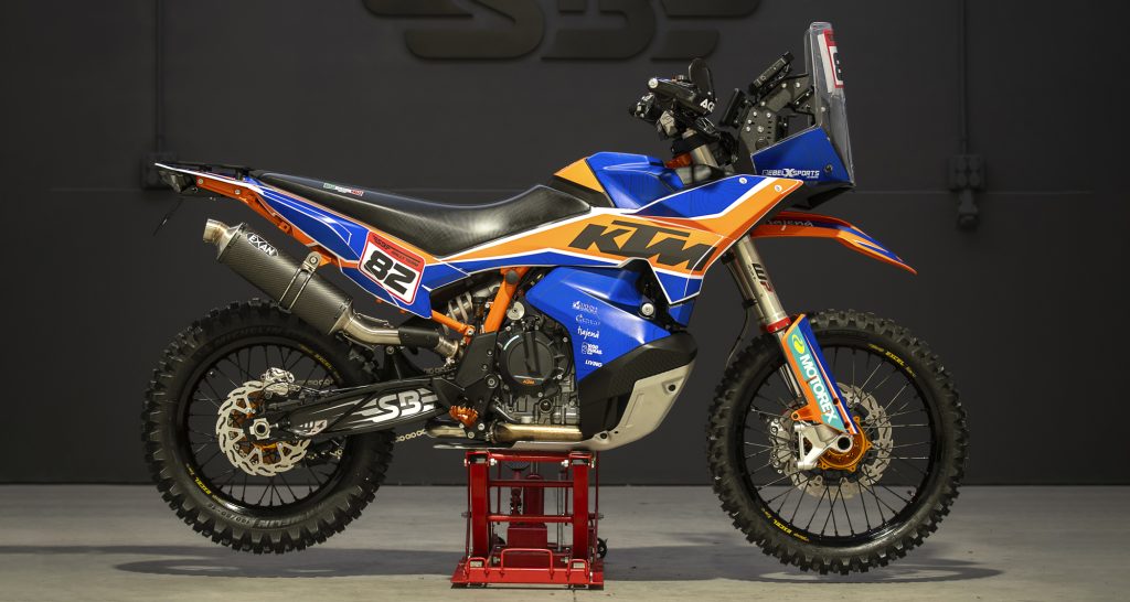 KTM-890-Rally-Tribute_90