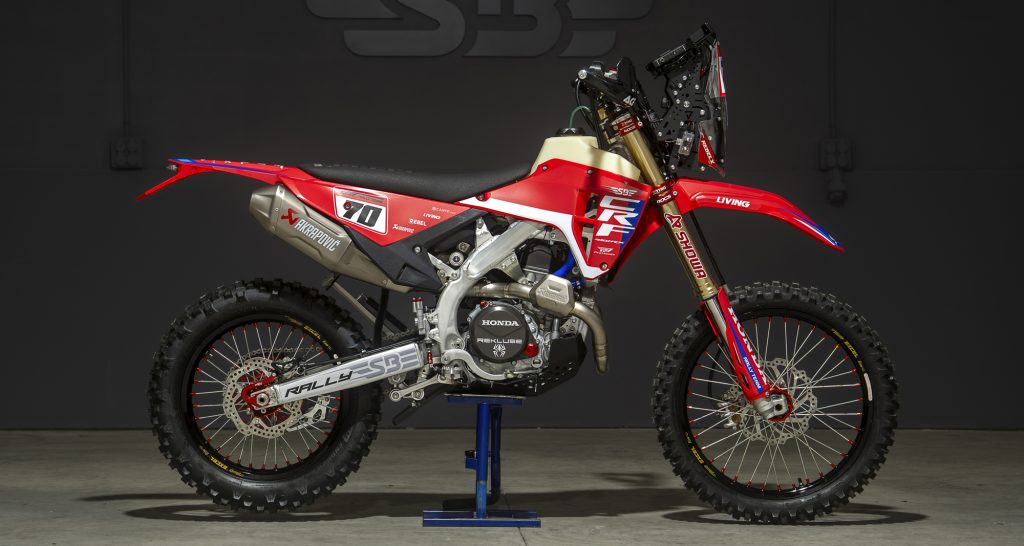 HONDA-CRF-450-RX-x-SBRally