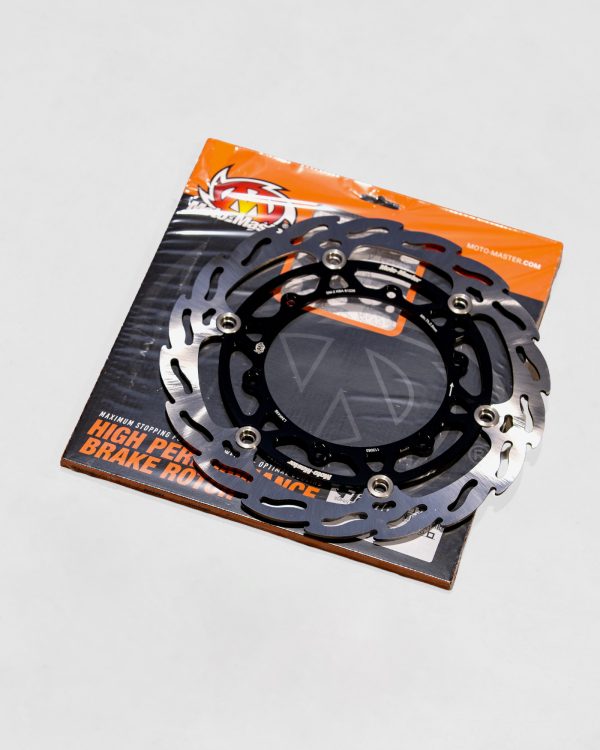Motomaster-brake-disc-SBrally_Box