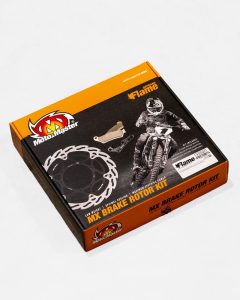 Motomaster-brake-oversized-disc-kit-SBrally