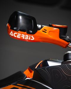 Paramanos-Acerbis-Negros-Naranja-SBrally-KTM-890