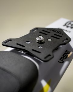 Portaequipajes-rack-Enduro-Mosko-SBrally