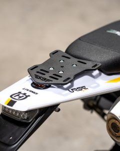 Portaequipajes-rack-Enduro-SBrally