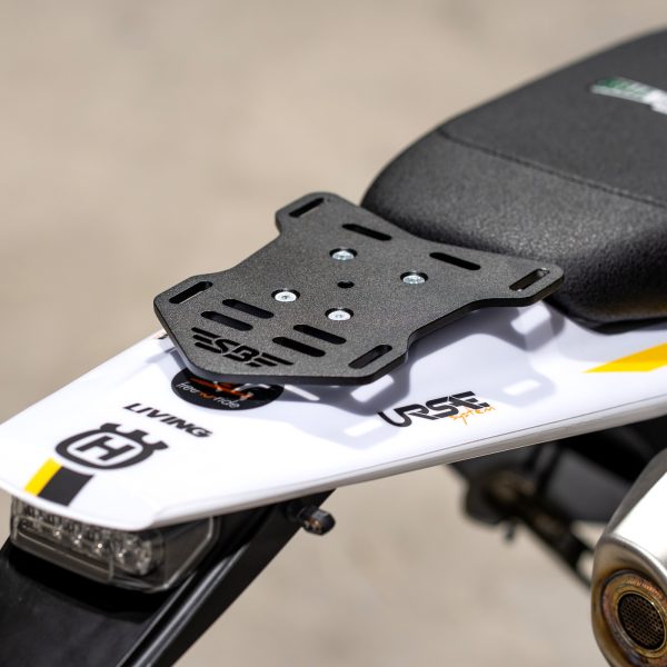 Portaequipajes-rack-Enduro-SBrally