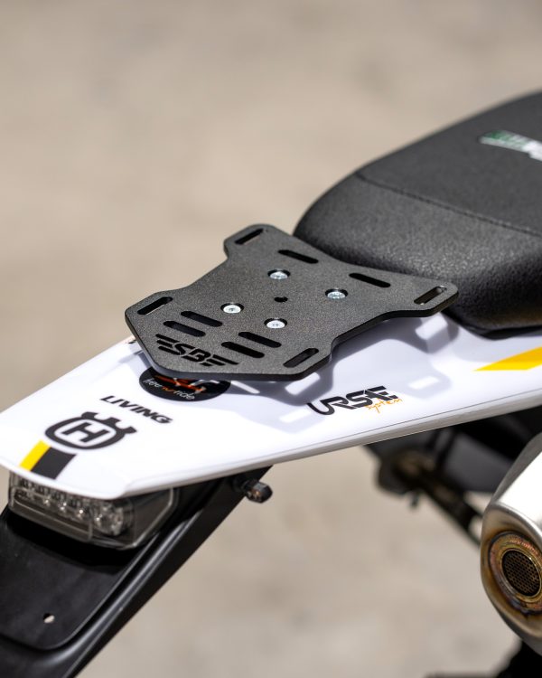 Portaequipajes-rack-Enduro-SBrally