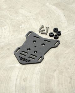 Portaequipajes-rack-Enduro-tornillería-incluída-SBrally