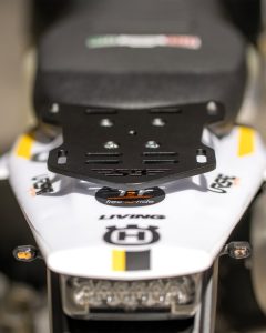 Portaequipajes-rack-Enduro-SBrally