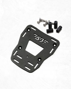 Portaequipajes-rack-Husqvarna-901-SBrally