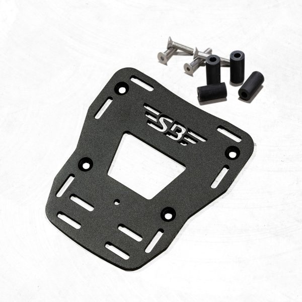 Portaequipajes-rack-Husqvarna-901-SBrally