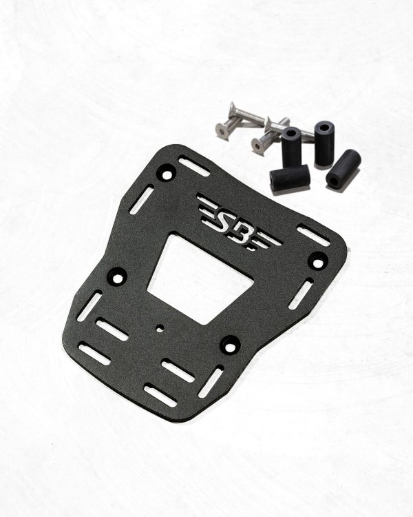 Portaequipajes-rack-Husqvarna-901-SBrally