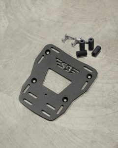 Portaequipajes-rack-Husqvarna-Norden-901-SBrally_Producto