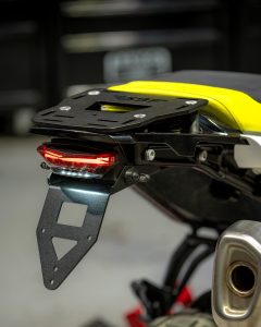 Portaequipajes-rack-Husqvarna-Norden-901-SBrally_Vista-Trasera