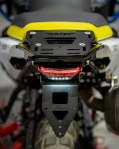 Portaequipajes-rack-Husqvarna-Norden-901-SBrally_vista-frontal