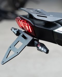 Portamatriculas-y-portaequipajes-Kobe800-SBrally