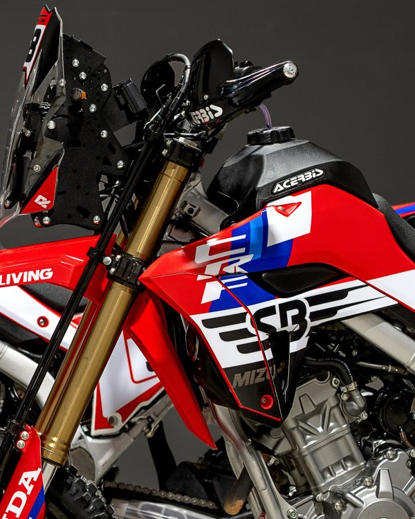 Acerbis-depósito-Honda-CRF-300L-Montado-SBrally
