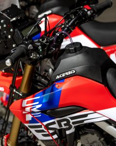 Acerbis-depósito-Honda-CRF-300L-detalle-2-SBrally