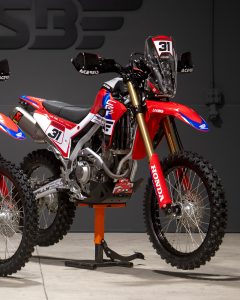 Acerbis-depósito-Honda-CRF-300L-vista-general-SBrally