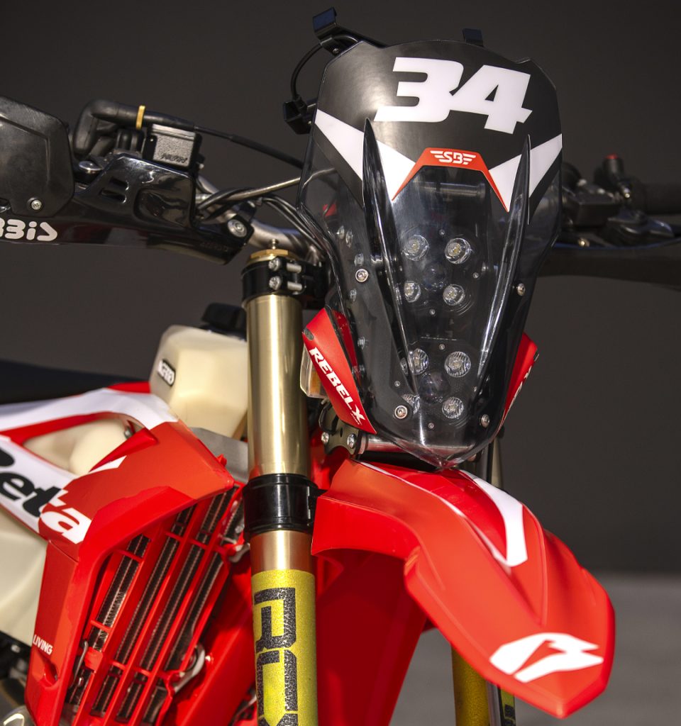 BETA-430RR-Rally-x-SBRally_2