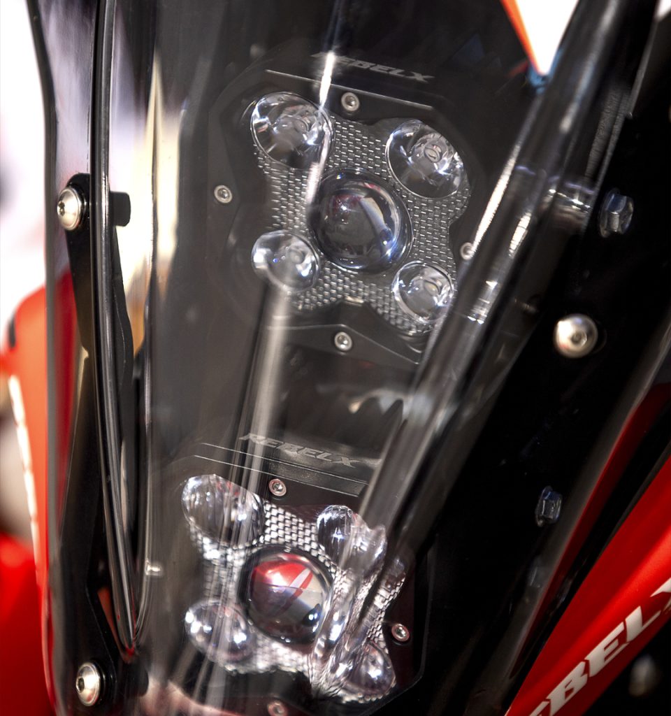 BETA-430RR-Rally-x-SBRally_Kit Rebel Ultralight