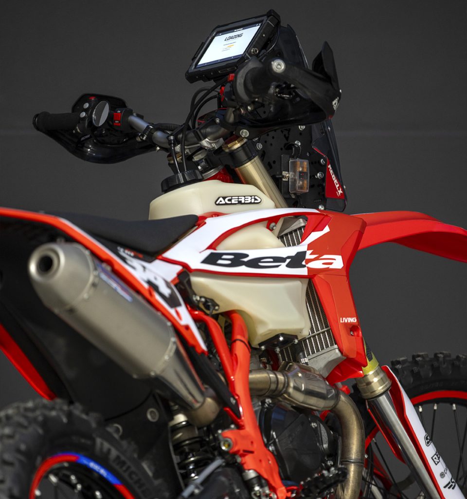 BETA-430RR-Rally-x-SBRally_back