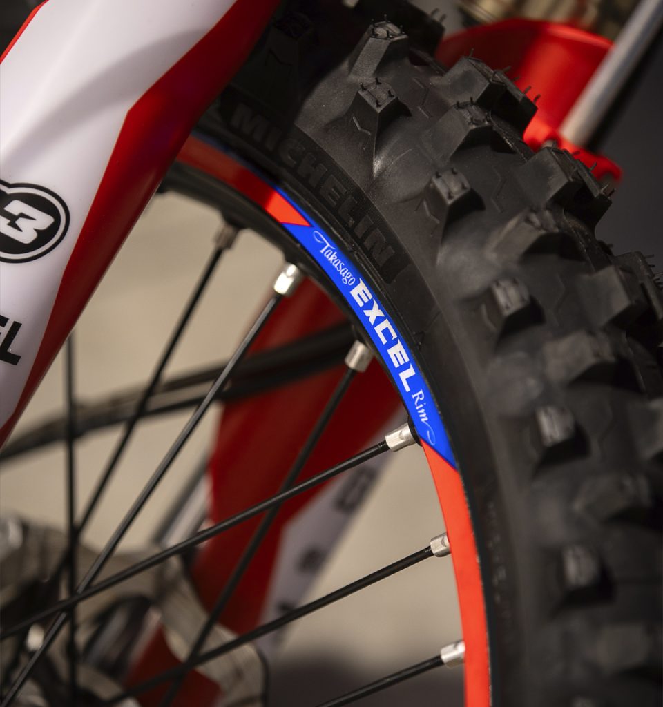 BETA-430RR-Rally-x-SBRally_wheels