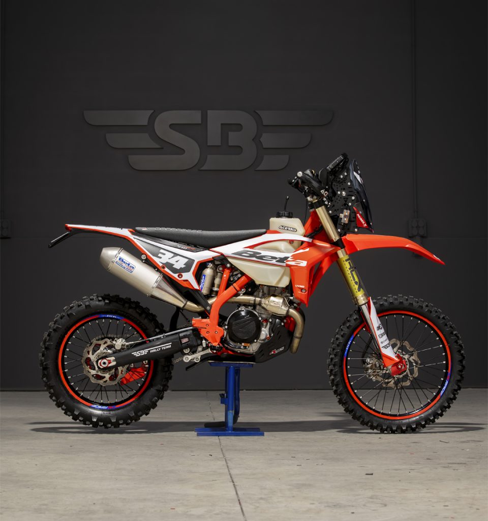 BETA-430RR-Rally-x-SBRally_general