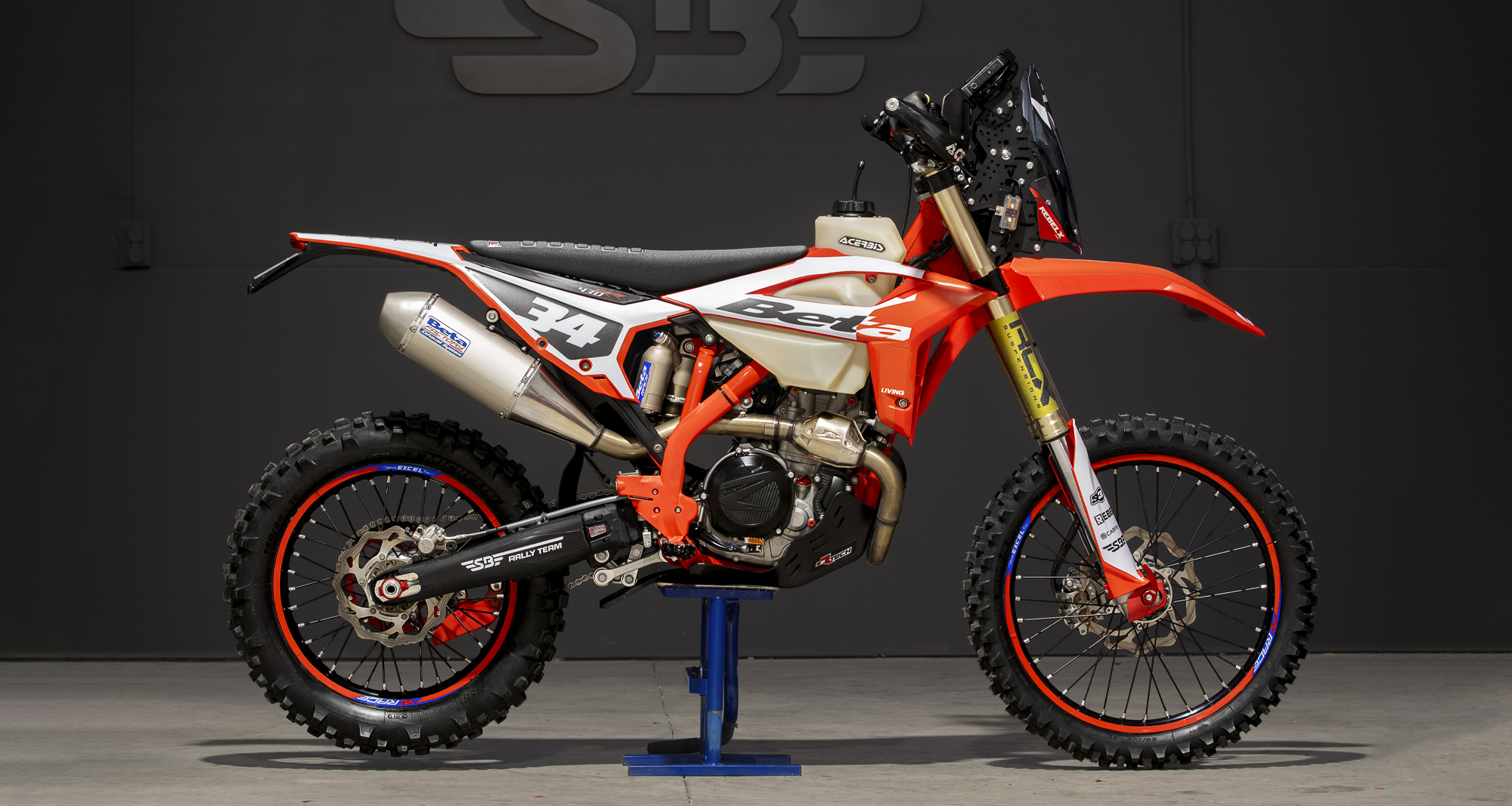 BETA-430RR-Rally-x-SBRally_90
