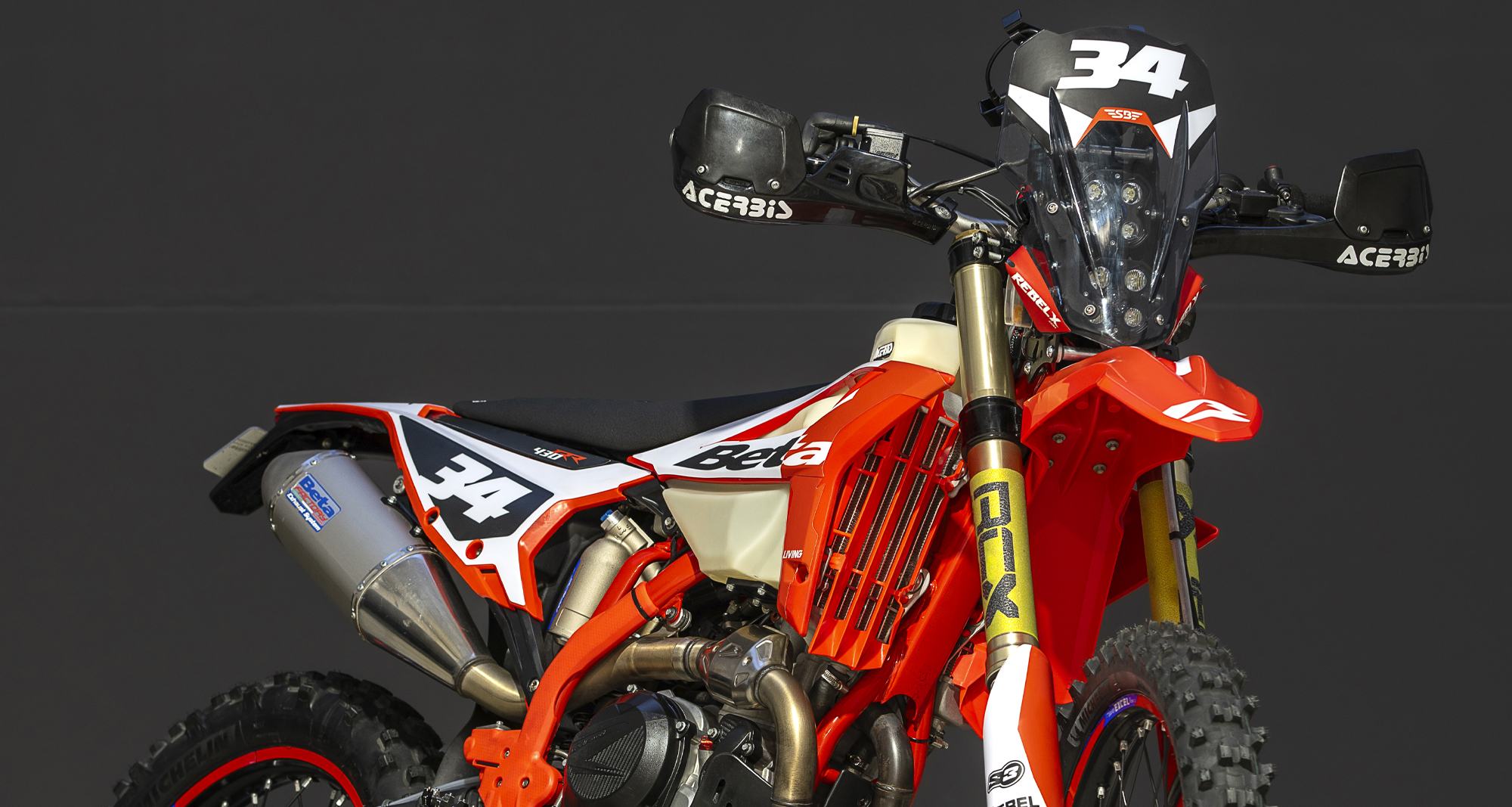 BETA-430RR-Rally-x-SBRally_cover