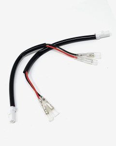 Cables-Adaptador-Intermitentes-SBrally_general