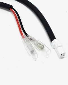 Cables-Adaptador-Intermitentes-SBrally_detalle