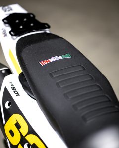 Funda-Asiento-Enduro-Custom-Husqvarna-FE501-SBrally_vista_trasera