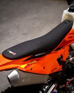 Funda-Asiento-Enduro-Custom-KTM-EXC-SBrally_vista_general