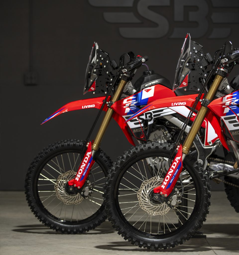 Honda-CRF300L-x-SBRally_preparadas