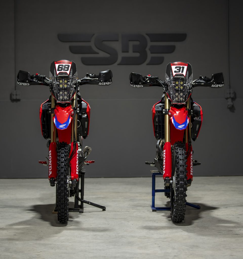 Honda-CRF300L-x-SBRally front