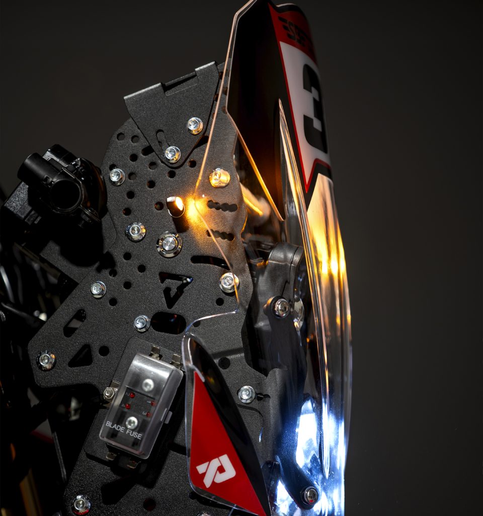 Honda-CRF300L-x-SBRally_Kit Rally Rebel X intermitentes