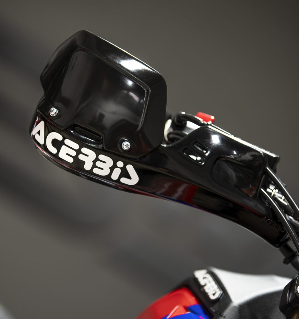 Honda-CRF300L-x-SBRally_paramanos Acerbis