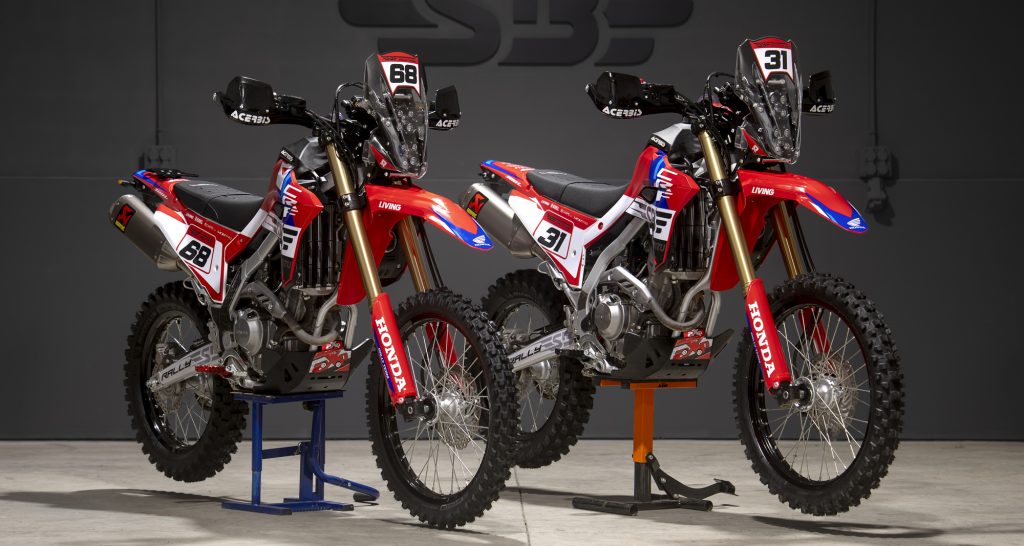Honda-CRF300L-x-SBRally_90