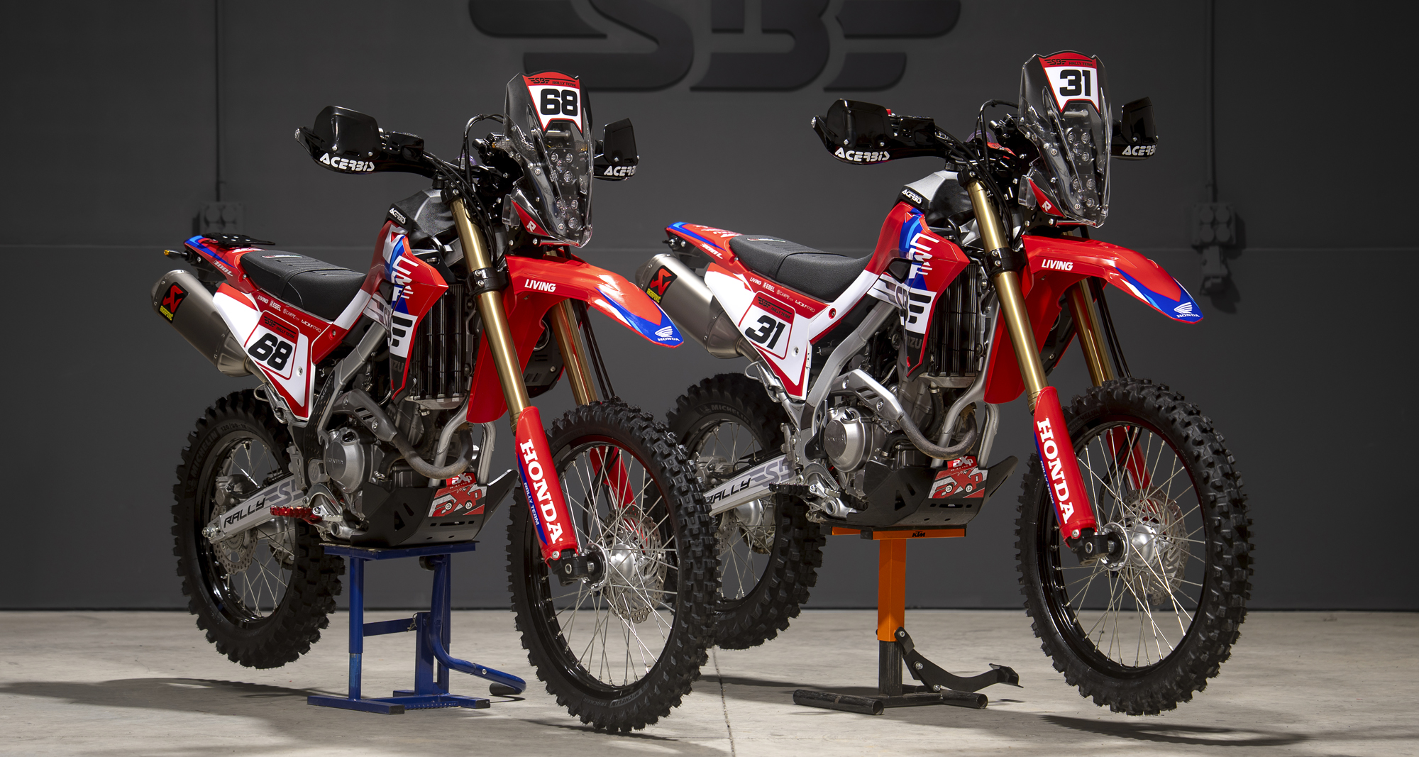 Honda-CRF300L-x-SBRally_90
