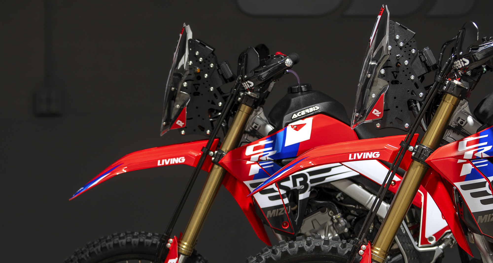 Honda-CRF300L-x-SBRally_cover