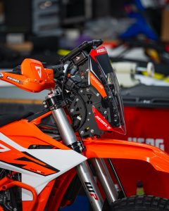 Ultralight-RebelX-KTM690-SBrally_Detalle