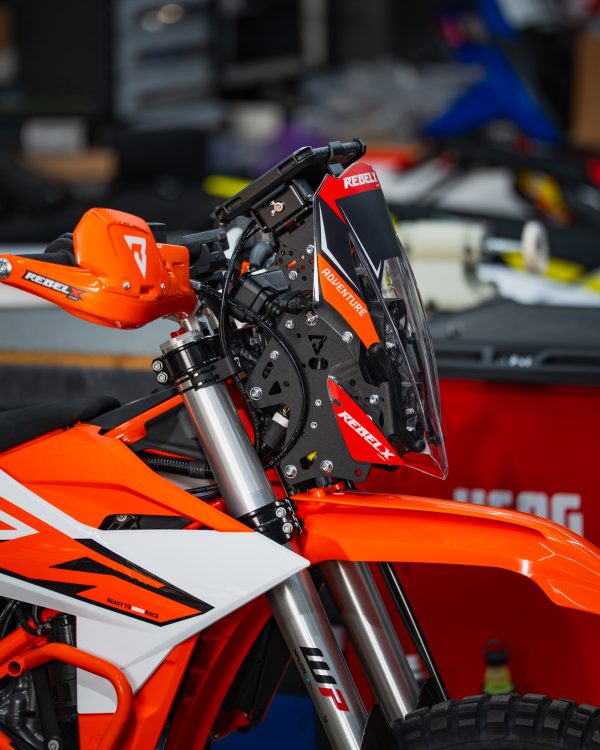 Ultralight-RebelX-KTM690-SBrally_Detalle