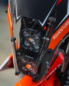 Ultralight-RebelX-KTM690-SBrally_Luces-RebelX