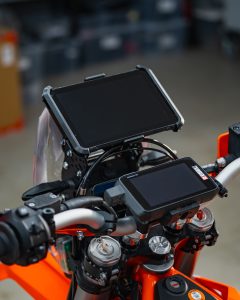 Ultralight-RebelX-KTM690-SBrally_Navegacion