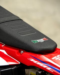Funda-Asiento-Selle-Dalla-Valle-SBRally–Honda-CRF-300L-detalle