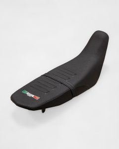 Funda-Asiento-Selle-Dalla-Valle-SBRally–Honda-CRF-300L-vista-general