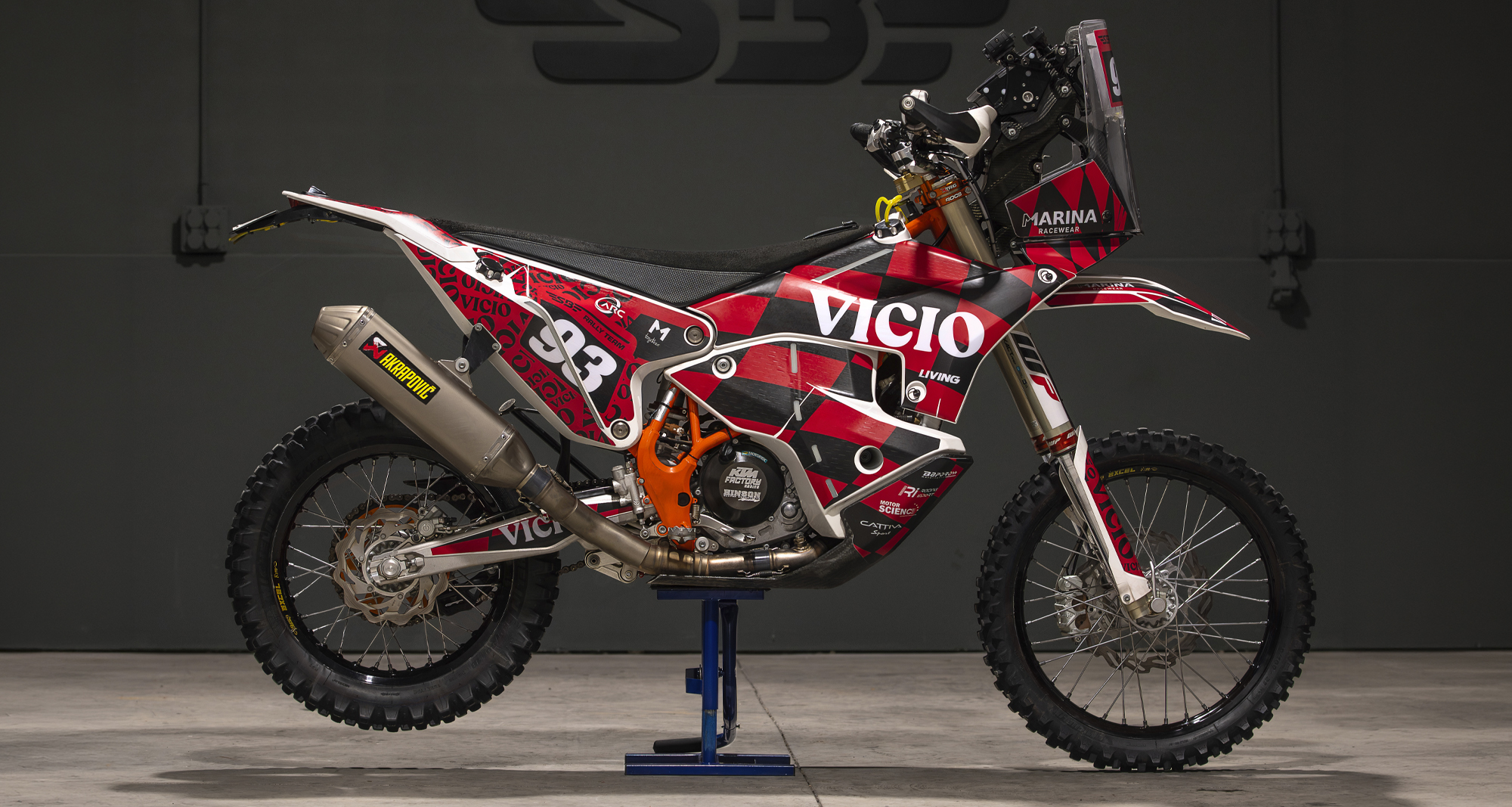 KTM-450-Rally-x-SBRally_90