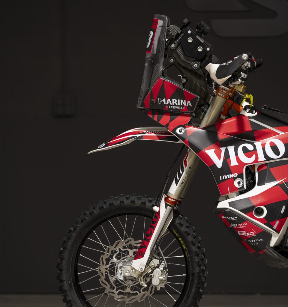 KTM-450-Rally-x-SBRally_Kit-Rally-Factory