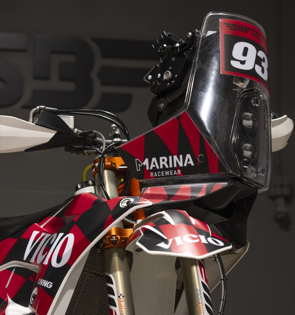 KTM-450-Rally-x-SBRally_Kit-Rally-Factory-vista-frontal